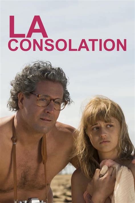 la consolation izle|The Consolation (2017) — The Movie Database .